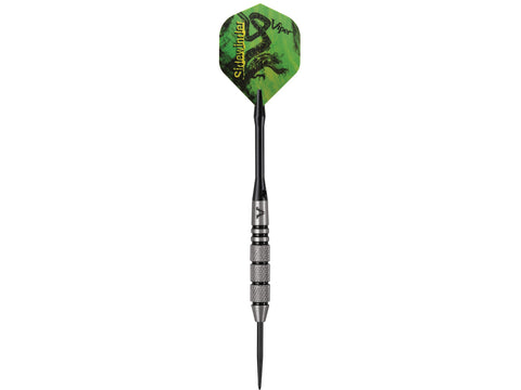 Image of Viper Sidewinder 80% Tungsten Steel Tip Darts - HomeFitPlay