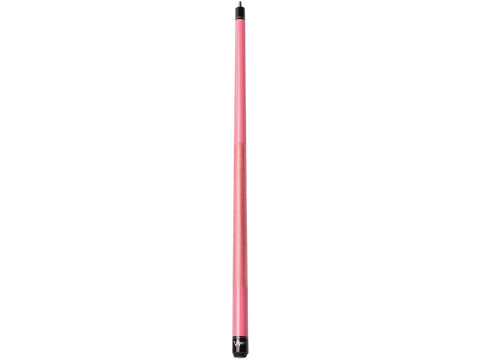 Image of Viper Pink Lady Cue - HomeFitPlay