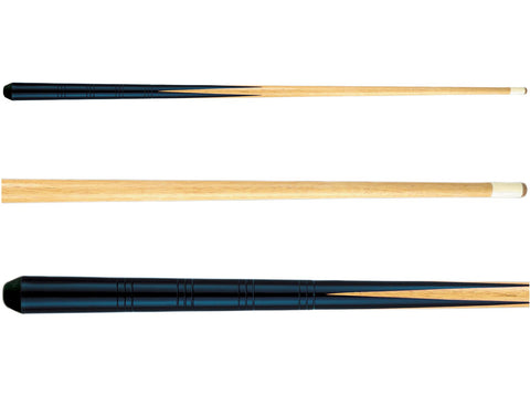 Image of Viper One-piece 57" Hardwood - HomeFitPlay