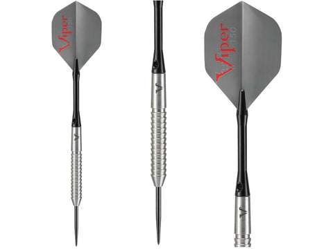 Image of Viper V-Factor 90% Tungsten Steel Tip Darts - HomeFitPlay