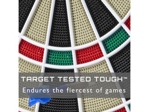 Image of Viper 850 Electronic Dartboard - HomeFitPlay