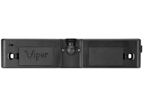 Image of Viper Darts Laser Throw Line and Toe Marker - HomeFitPlay