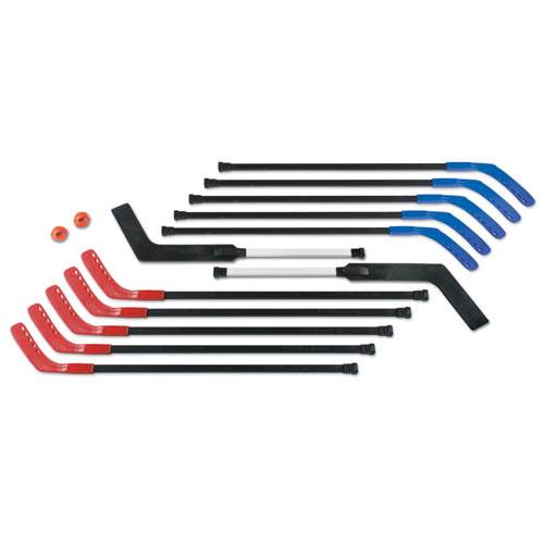 5 Things to Know Before You Buy an Air Hockey Table Online in Texas