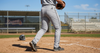 Step Up Your Game with ADT Baseball Pants