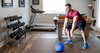 Top 5 Home Fitness and Game Room Essentials for Every Home