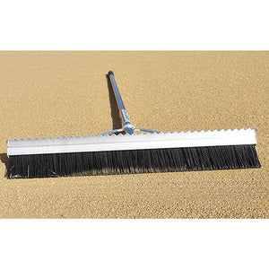 Infield Lip Broom | 1148497