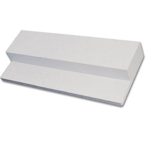 MacGregor® Step Down Pitchers Rubber | BBPRPROX