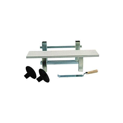 Professional Removable Pitching Rubber| BSPIGP