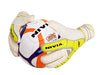 SUPER GRIP GOALIE GLOVES | 1461125