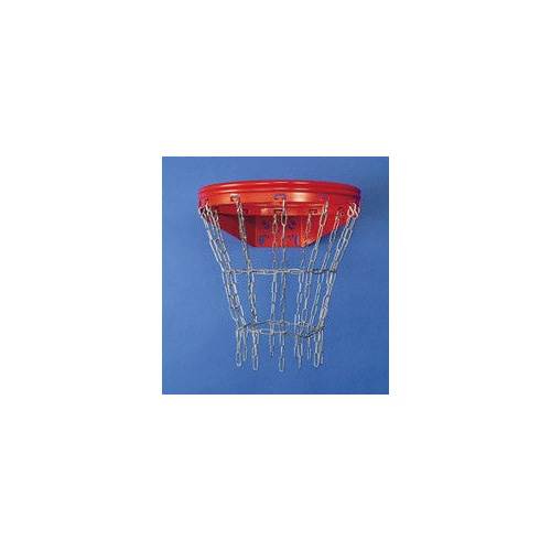 Bison Premium Steel Playground Net | 504444XX