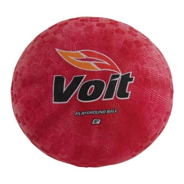Voit® 10" Playground Balls | VPG10HXX