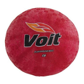 Voit® 10" Playground Balls | VPG10HXX
