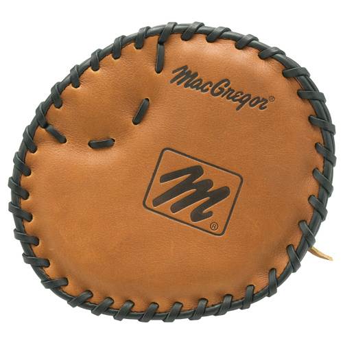 MacGregor Infield Training Glove | 1281491