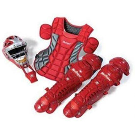 MacGregor® Adult Catcher's Gear Pack | 1186802