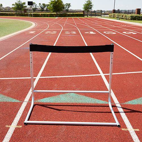 Junior Training Hurdle | AJEVXXXX