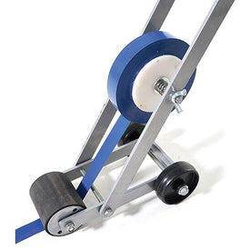 Floor Tape Applicator | TAPEMAC