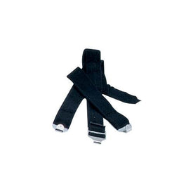 Leg Guard Replacement Straps | 1012187