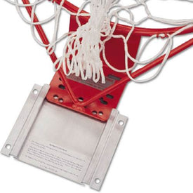 Bison Adjusto-Bracket Basketball Goal Mount | PBBASBRX