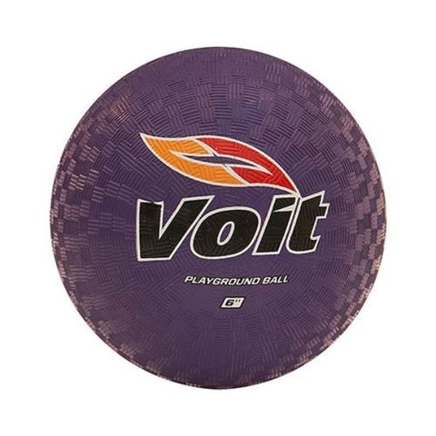 Image of Voit&#174; 10" Playground Balls | VPG10HXX