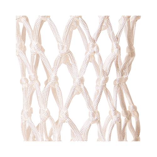 Brute Basketball Net | SNBBN288Y
