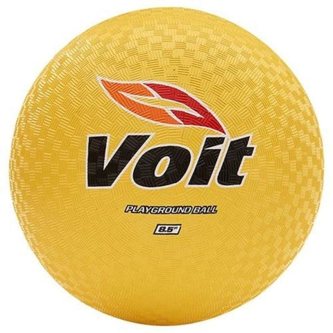 Image of Voit&#174; 10" Playground Balls | VPG10HXX