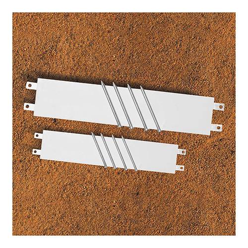 Extra Hammer Spikes for End Spike Rubber | 1148473