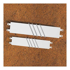 Extra Hammer Spikes for End Spike Rubber | 1148473