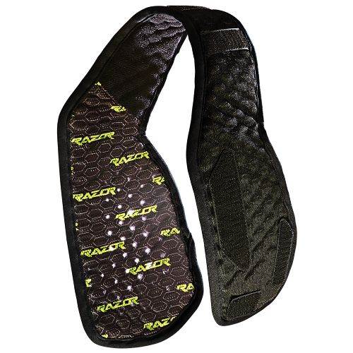 RAZOR RZ7 (Skill) Shoulder Pads | 1388367
