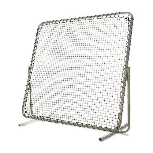 Collegiate Rebounder Screen | 1378661