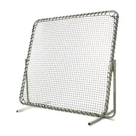 Collegiate Rebounder Screen | 1378661