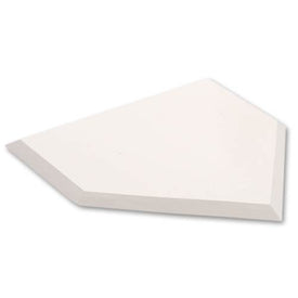 Rubber Bases - Each | BBSBBEACY