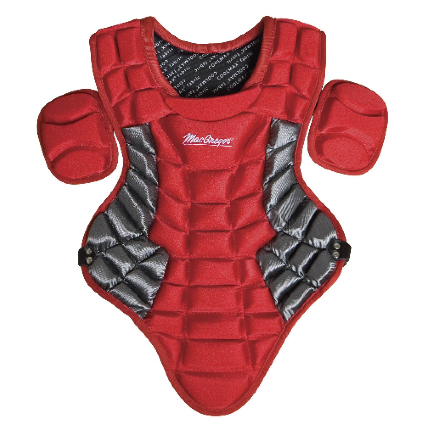 MacGregor Junior Chest Protector | 1298345