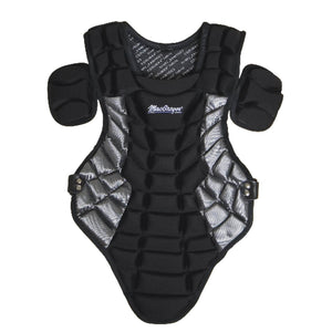 MacGregor Youth Chest Protector | 1298376