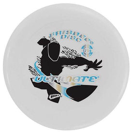 Ultimate Frisbee® Disc | 1268942 