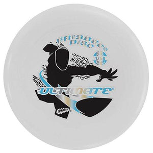 Ultimate Frisbee&#174; Disc | 1268942