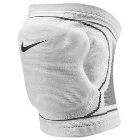 NIKE VARSITY KNEE PAD | 1467046