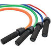 Weighted Jump Rope (2 lb - Blue) | 1024142