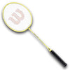 Wilson&#174; Match Point Badminton Racquet | 1310122