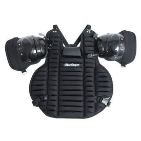 Umpire's Inside Chest Protector | MCB79BXX