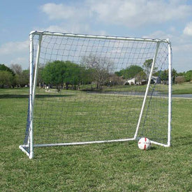 Funnet® Goal 7'H x 10'W | 1249095