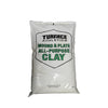Mound & Plate All Purpose Clay 50 lb Bag - 40 per pallet | DPROCLTX