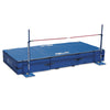 HIGH JUMP PIT 12' X 18' X 24" | GP1218X24