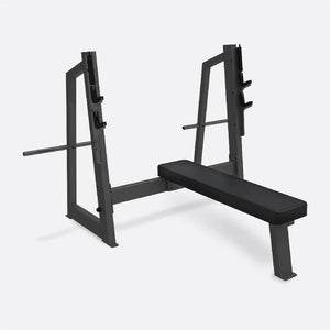 WF - Olympic Bench Press | 1378766