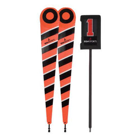 Pro Down Indicator and Diagonal Chain Set | 1375486