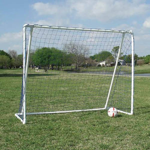 Funnet 7'H x 10'W x 5'D Blue Replacement Net - Each | 1162356