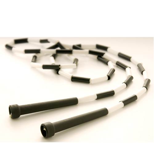 US Games Segmented Skip Rope | 1040142