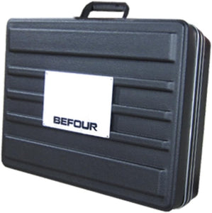 Befour Hard Case for PS5700/PS6700 | 1384378