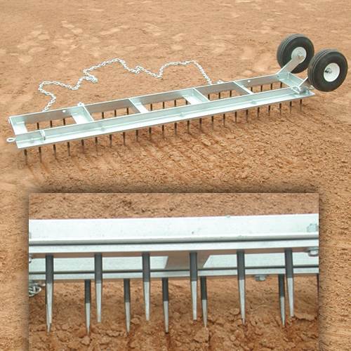 Diamond Digger Retrofit Wheel Kit | BSDDWHL