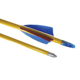 Standard Cedar Wood Arrows - Pack of 72 | 3732XXXX