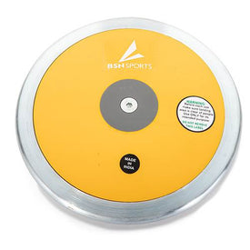 Gold Lo-Spin Discus 1.6K | ADLSHSGD